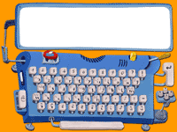 clavier